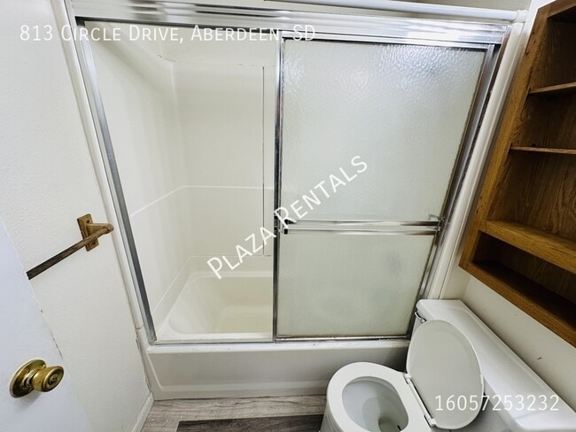 Building Photo - 202 N Washington St