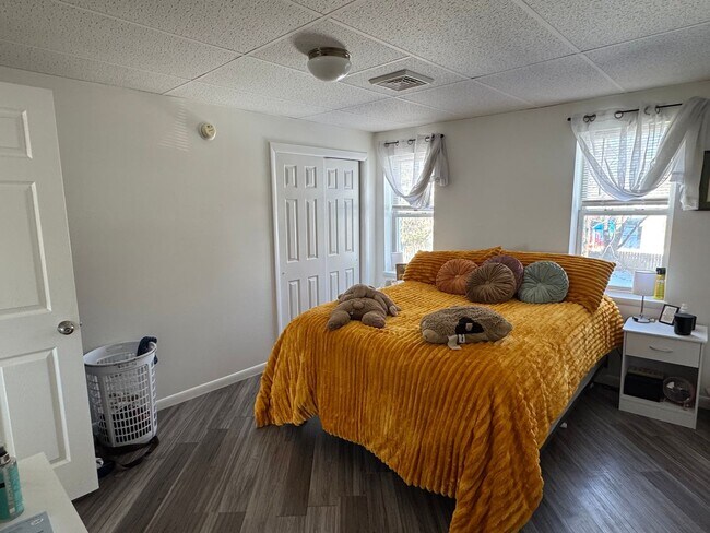 Building Photo - 44 W Liberty St