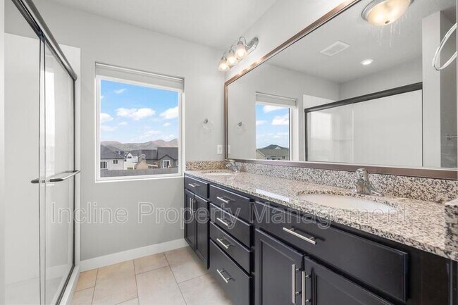 Building Photo - 5154 Folkstone Dr