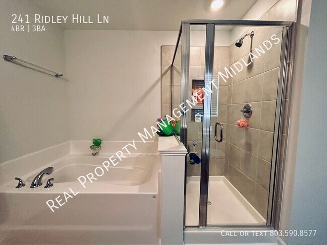 Building Photo - 241 Ridley Hill Ln