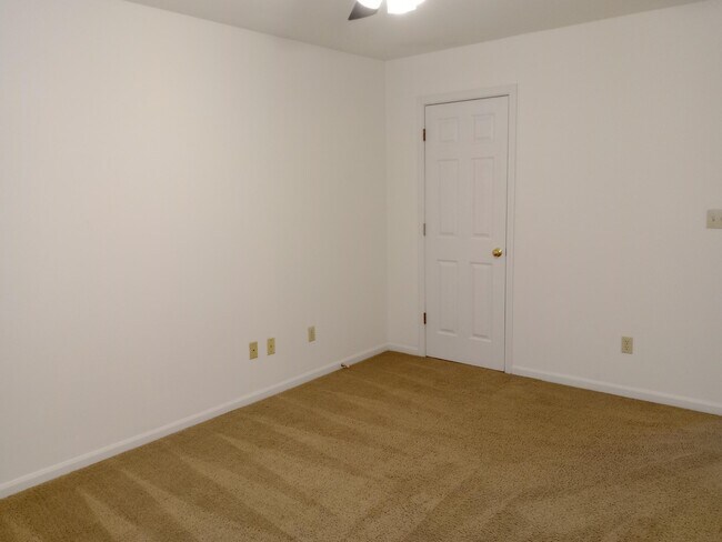 Building Photo - 3501 Delmar Ct