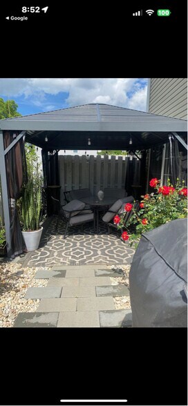 Building Photo - 11826 Woodmere Trace Dr