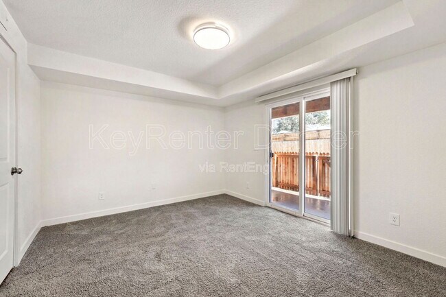 Building Photo - 1885 S Quebec Way