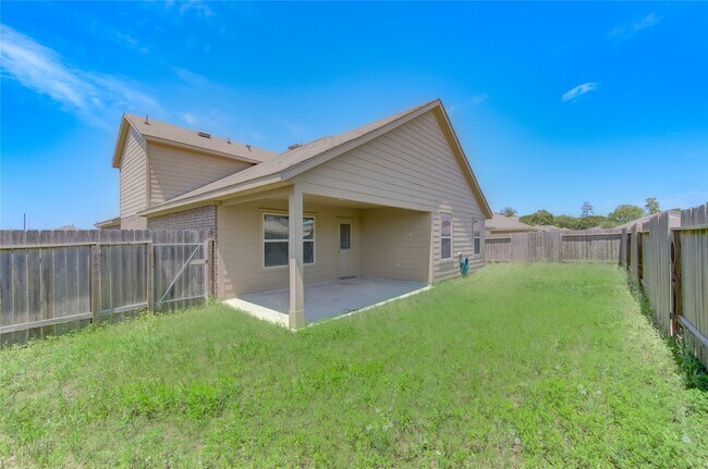 Building Photo - 23614 Eldarica Pine Ct