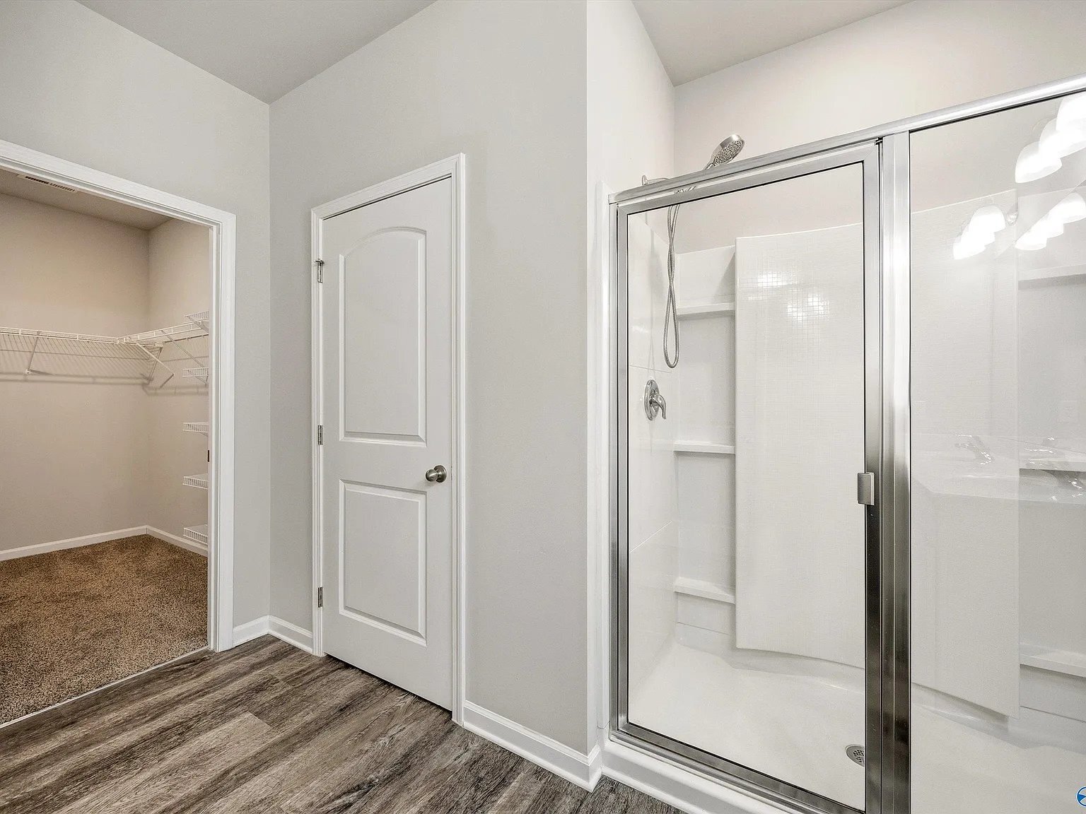 Building Photo - 14864 Norfleet Dr
