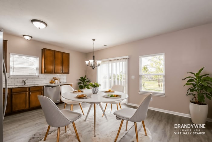 Building Photo - 1406 Graybark St