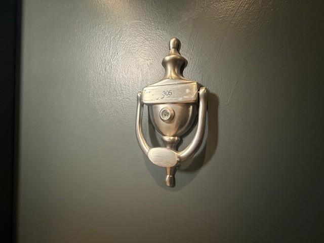 Building Photo - 81 Washington St