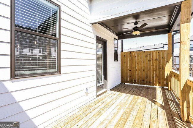 Building Photo - 339 Sammon Wy