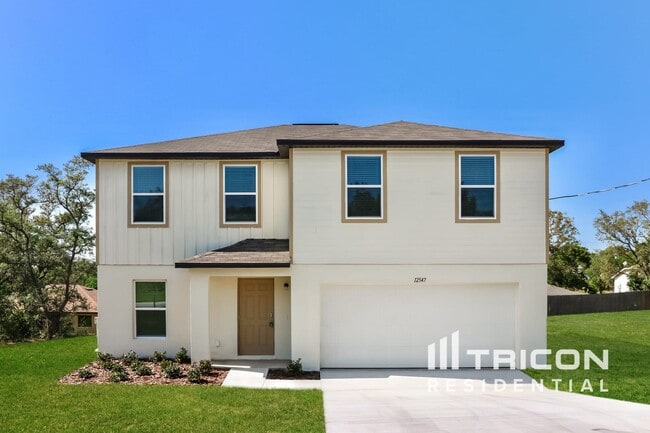 Primary Photo - 12547 Shafton Rd