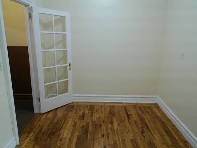 Building Photo - 3331 Fish Ave