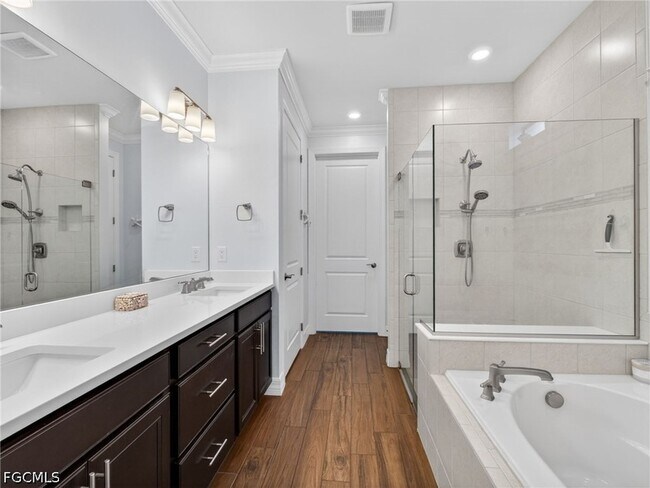 Building Photo - 11901 Clifton Terrace