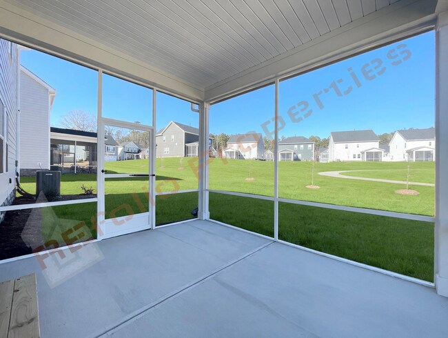 Building Photo - 709 Hardin Hill Lane