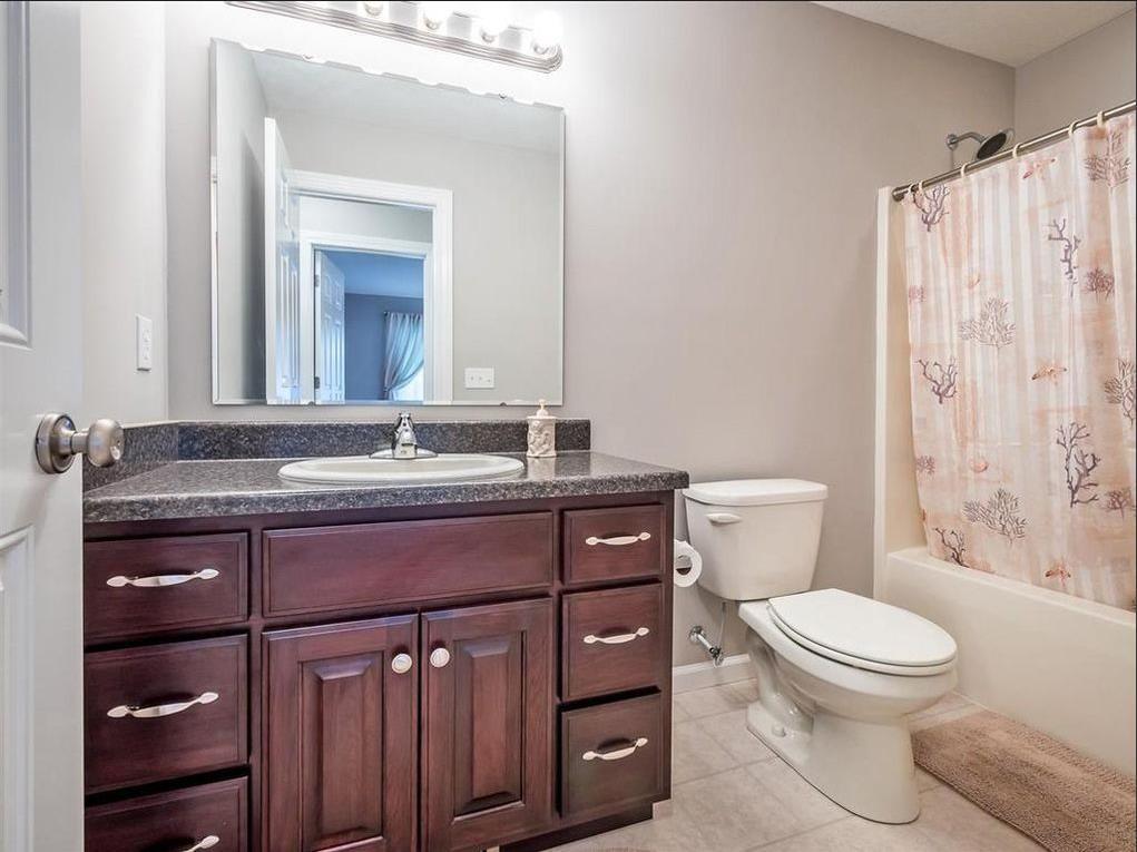 Building Photo - 5233 Argiano Crossing