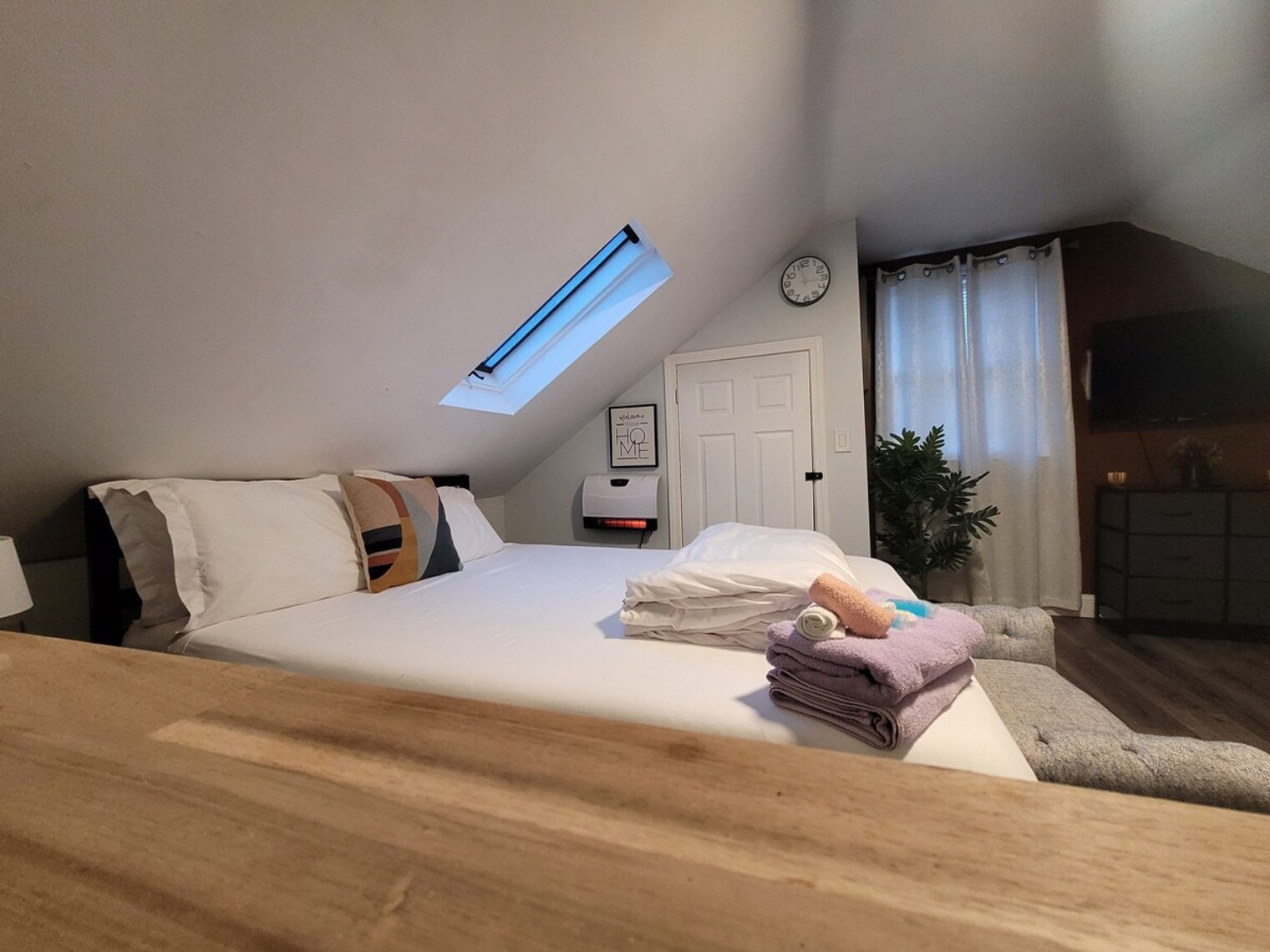 Building Photo - 3 Dean Ave