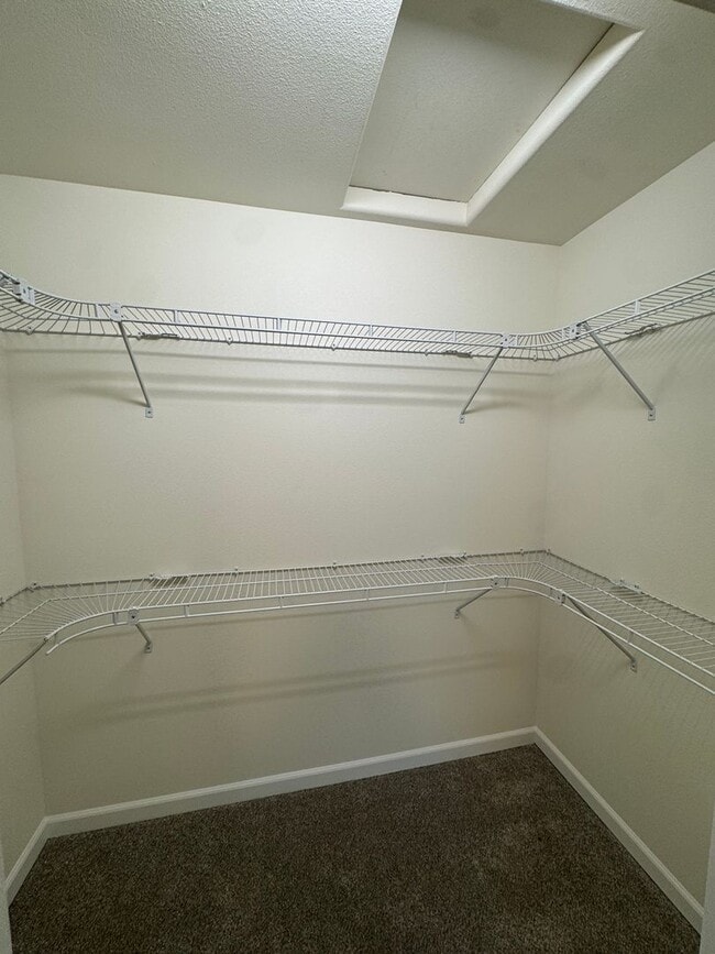 Building Photo - Brand new construction 3 bed near JBER