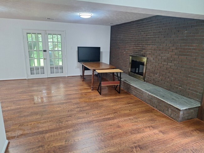 Building Photo - 2704 Rambler Ct