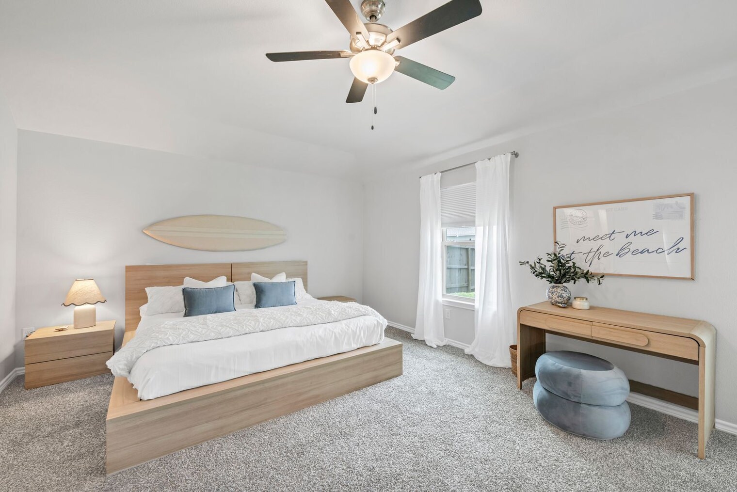 Building Photo - 2785 Eltonne Gardens Dr