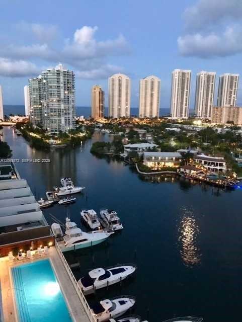 Building Photo - 400 Sunny Isles Blvd