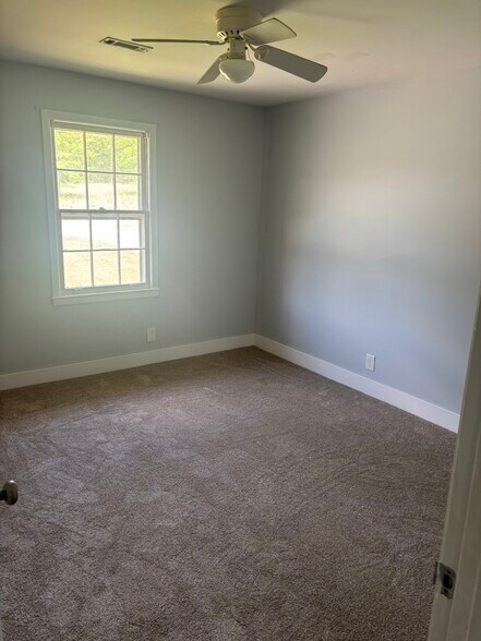 Building Photo - 7108 Cobb Cir