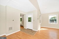 Building Photo - 180 Wicomico Dr