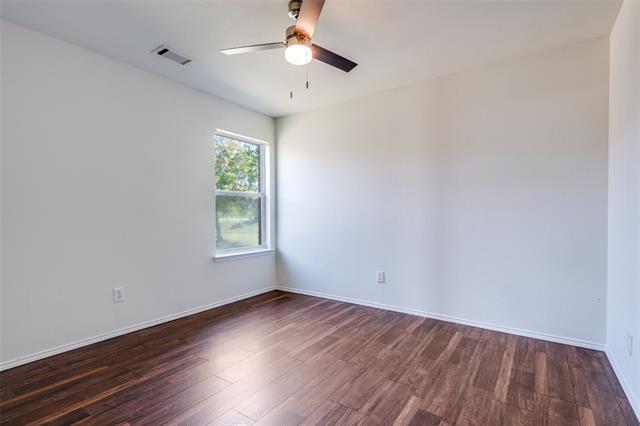 Building Photo - 222 Independence Tr