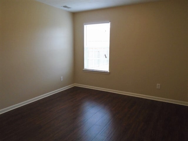 Building Photo - 1208 Polk Crossing
