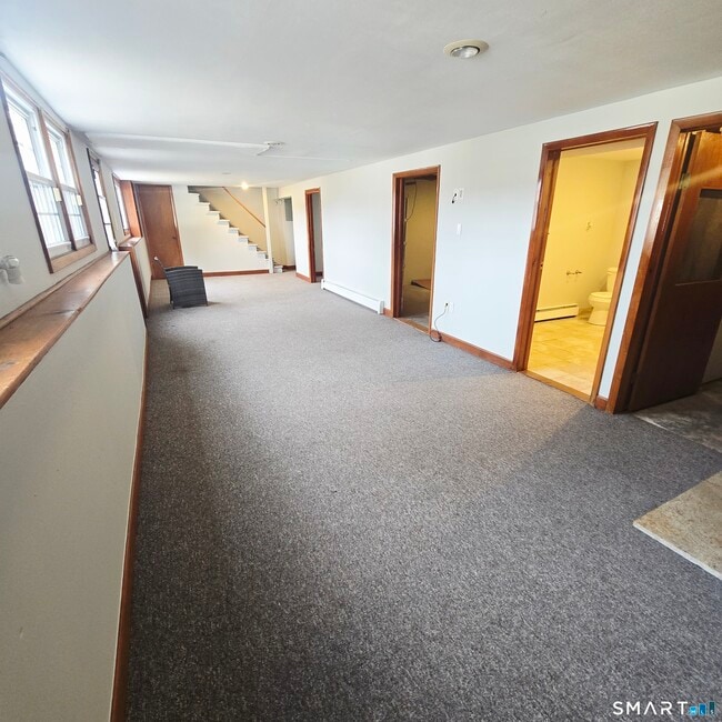 Building Photo - 26 Tifton Rd