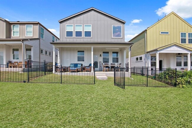 Building Photo - 7507 Grand Linden Wy