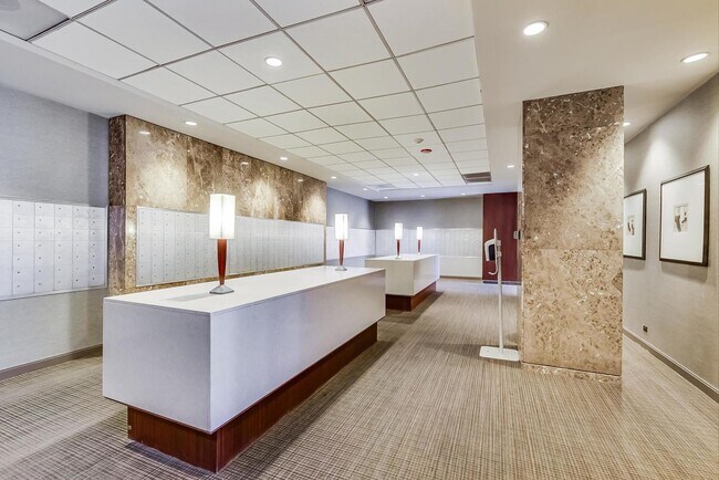 Building Photo - 655 W Irving Park Rd