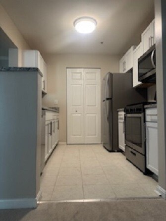Building Photo - 14150 Cuddy Loop