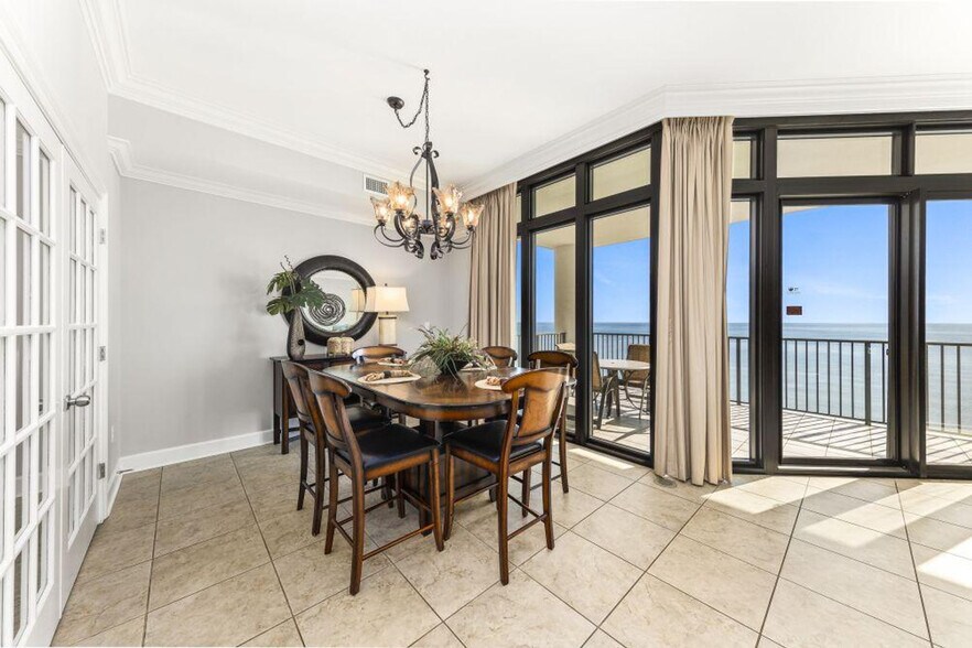 Building Photo - 23450 Alabama 182-SI FL22-ID1269193P