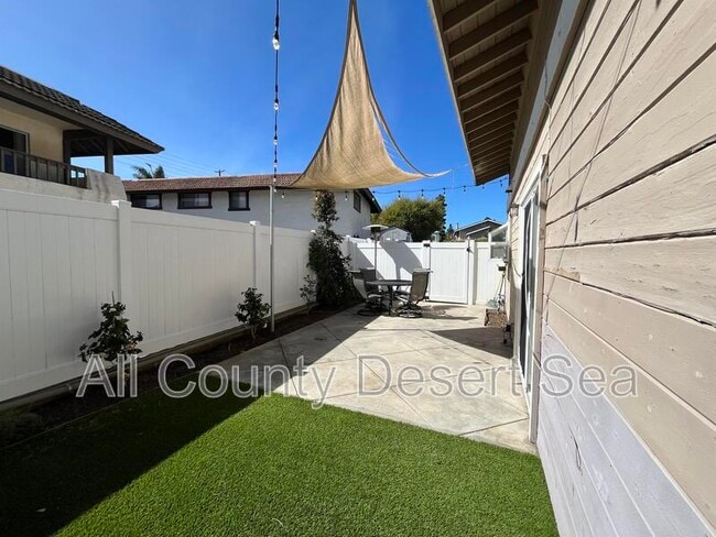 Building Photo - 1103 Sandi Ln