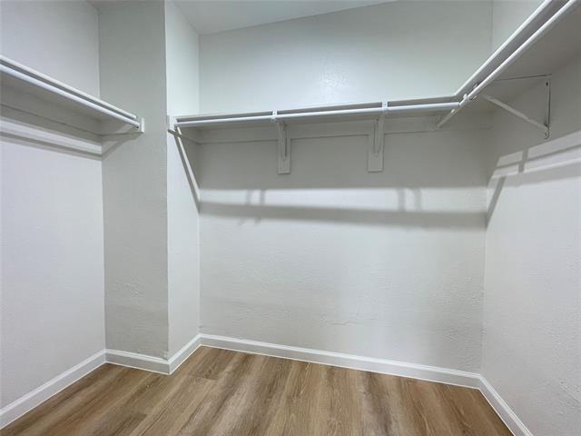 Building Photo - 5300 Slay Dr