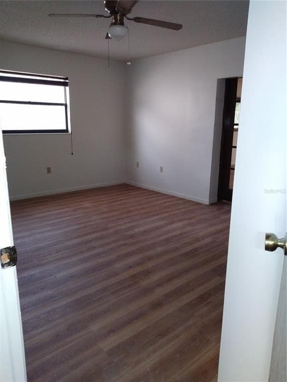 Building Photo - 1725 Tumbleweed Dr