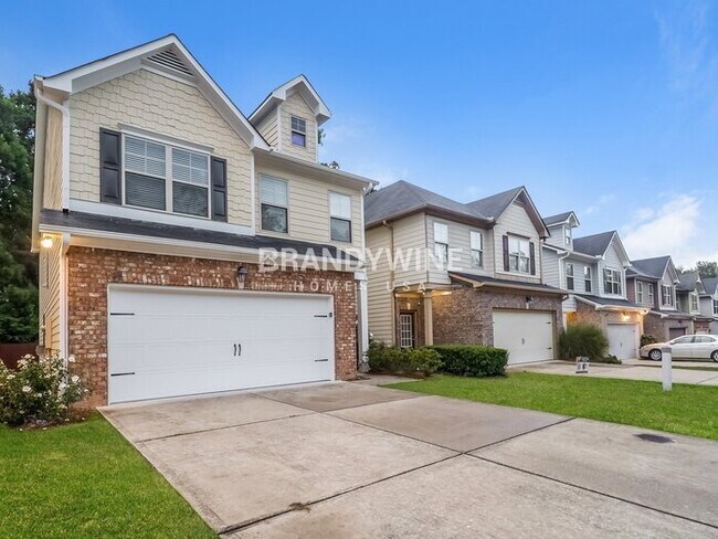 Building Photo - 6550 Splitpine Ct