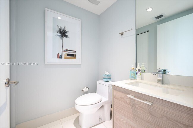 Building Photo - 1300 S Miami Ave