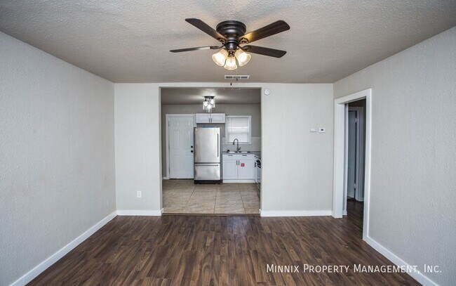 Building Photo - 4616 33rd St