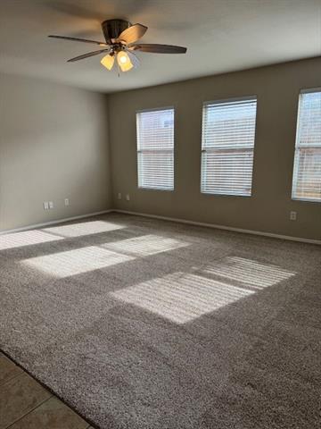 Building Photo - 1620 Emma Dr