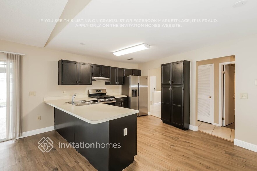 Building Photo - 12302 Huckleberry Ct