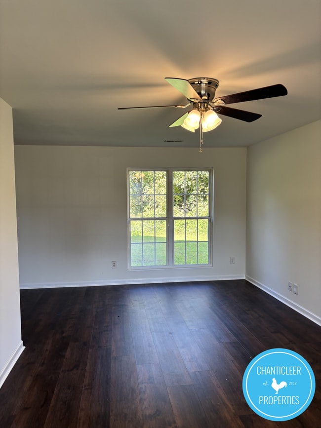 Building Photo - 3705 Roseheim Ct