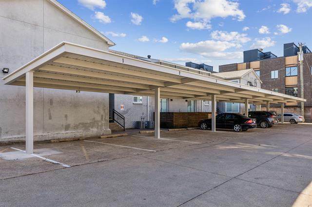 Building Photo - 4627 Munger Ave