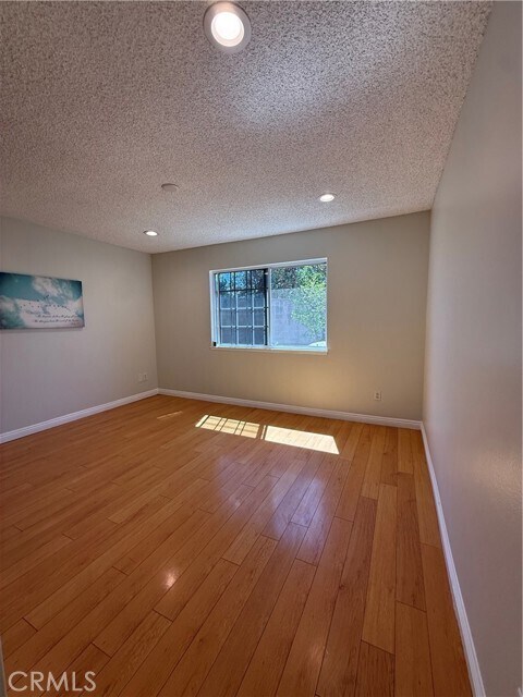 Building Photo - 13445 Gager St