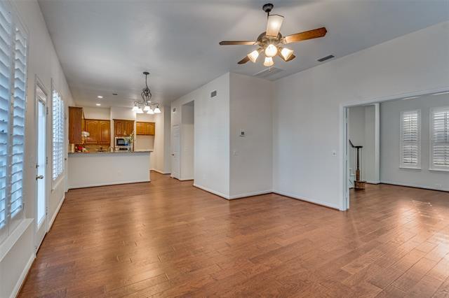 Building Photo - 2248 Amy Ln