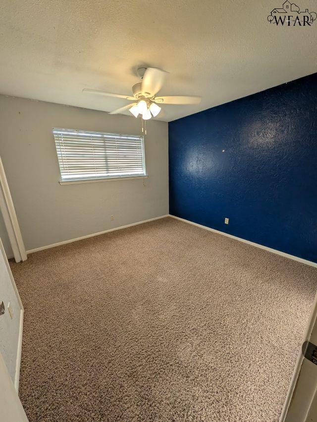 Building Photo - 4519 Misty Valley W