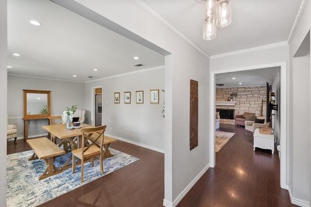 Building Photo - 1415 Moss Rose Cir