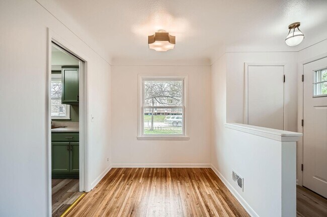 Building Photo - 6300 Quebec Ave N