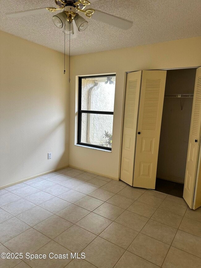 Building Photo - 1441 Sheafe Ave NE