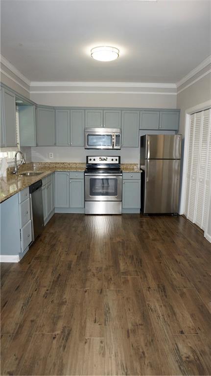 Building Photo - 3763 Ashford Dunwoody Rd NE