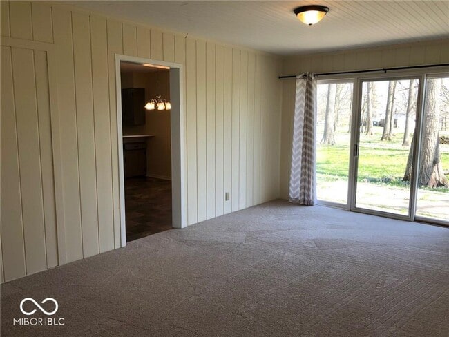 Building Photo - 105 Winding Way