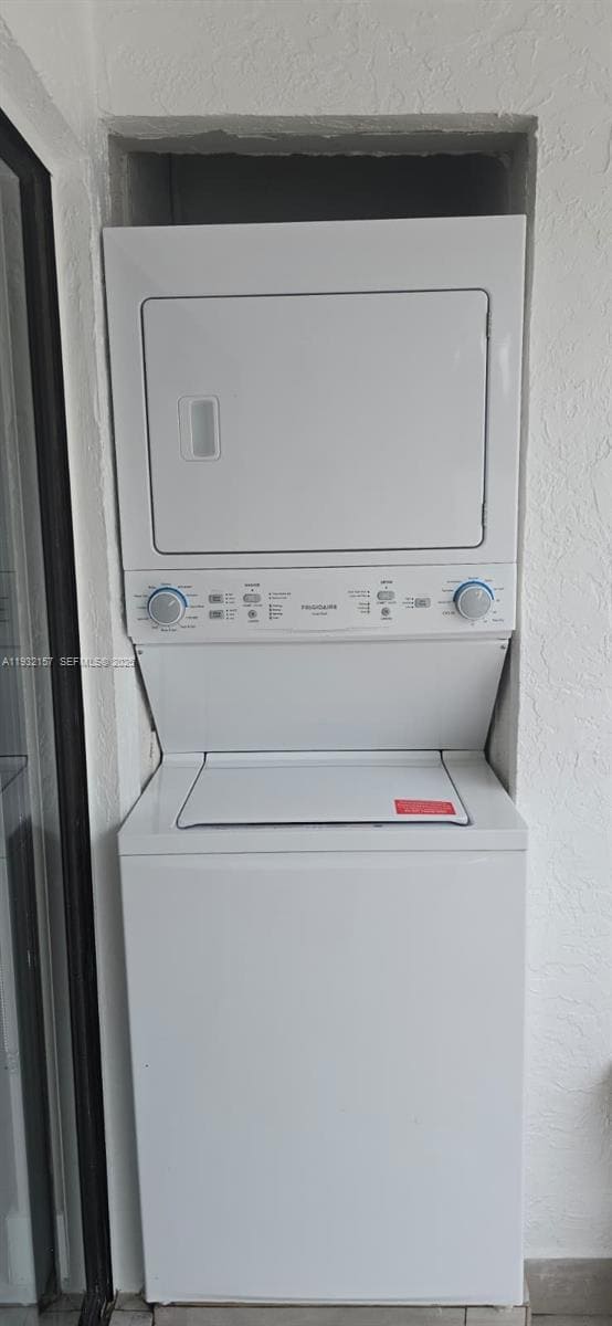 Building Photo - 12193 SW 10th St